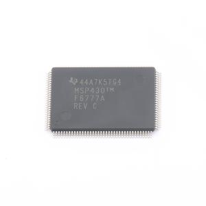 MSP430F6777AIPEUR商品缩略图