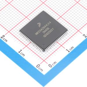 MKE04Z64VLK4R商品缩略图