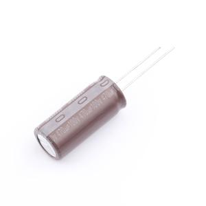 LKEL2702A471MF商品缩略图