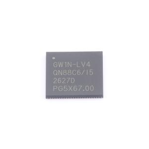 GW1N-LV4QN88C6/I5商品缩略图
