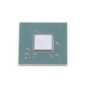 GW5AST-LV138FPG676AC1/I0商品缩略图