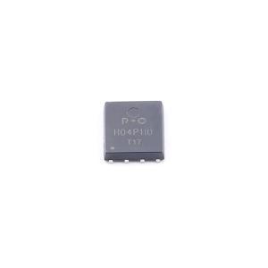 HD504P110S商品缩略图