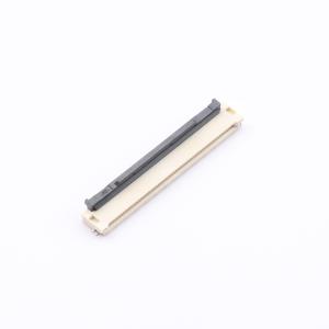 TF07V-50S-0.5SH(800)商品缩略图
