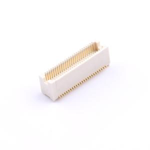 B0510FBA44-50P商品缩略图
