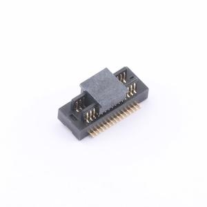 BX-BTB0.5-20HGA1-30PLT商品缩略图