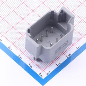 AT04-08PA-BM04商品缩略图