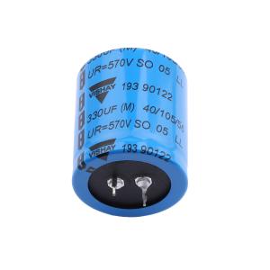 MAL219390122E3商品缩略图