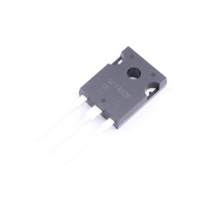 SCT4026DEC11商品缩略图