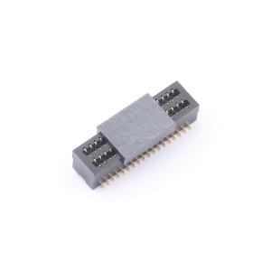 B0810FAA40-36P商品缩略图