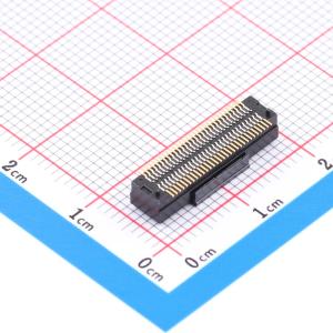 BX-BTB0.5-35HMA1-60PLT商品缩略图