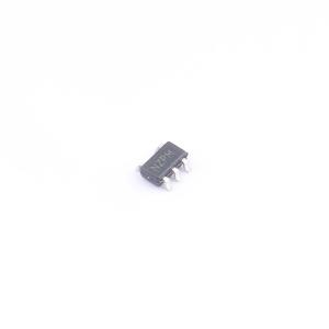 TC1185-2.8VCT713商品缩略图