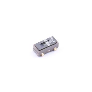 CJS-1200TA1商品缩略图