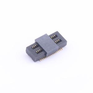 B0510FAA22-32P商品缩略图