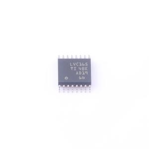 SN74LVC165APWR商品缩略图