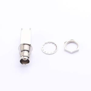 DS802FPS0030商品缩略图