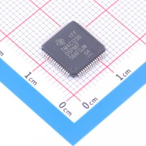 TM4C1236D5PMI7R商品缩略图
