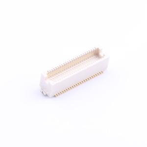B0511FBA44-50P商品缩略图
