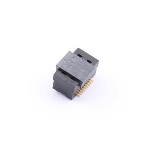 B0510FAA40-18P商品缩略图