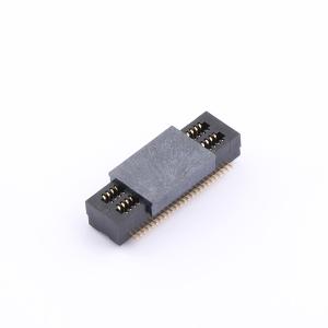 B0510FAA30-50P商品缩略图