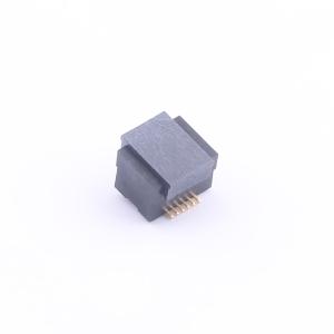 B0510FAA40-12P商品缩略图