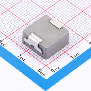 SRP1265WA-6R8M商品缩略图