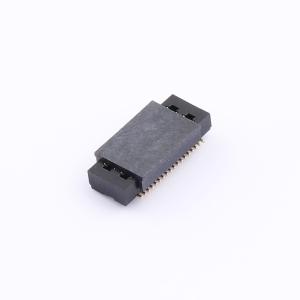 B0510FAA22-36P商品缩略图