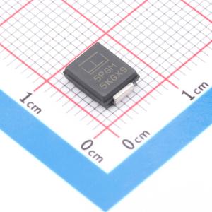 5.0SMDJ64A商品缩略图