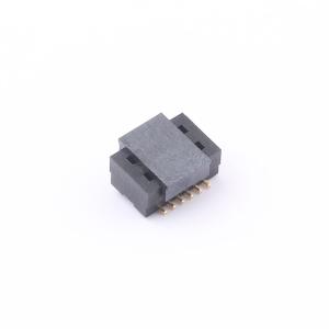 B0810FAA30-12P商品缩略图