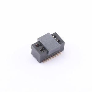 B0810FAA40-16P商品缩略图