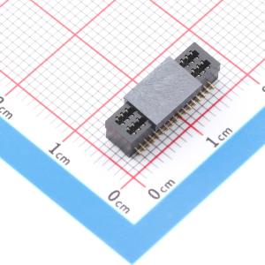 BX-BTB0.8-40HMA1-34PLT商品缩略图