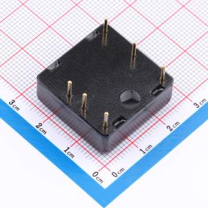 THL 10-2423WI商品缩略图
