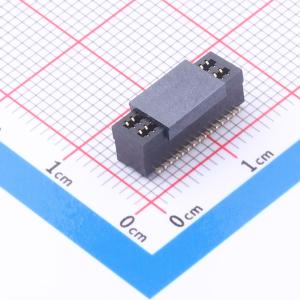 ZX-BTB0.8-45HMA1-30PLT商品缩略图