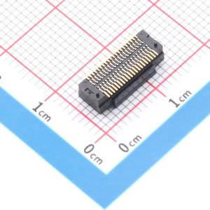 BX-BTB0.5-35HMA1-40PLT商品缩略图