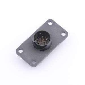 JN1AS10UL1商品缩略图