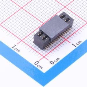 ZX-BTB0.8-40HMA1-30PLT商品缩略图
