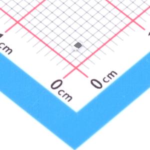 WSLP0603R0500FEB商品缩略图