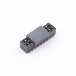 B0810FAA40-34P商品缩略图