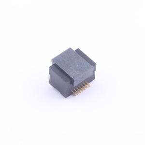 B0510FAA40-14P商品缩略图