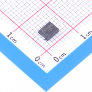 STPS2H100UF-MS商品缩略图