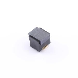 B0510FAA45-10P商品缩略图