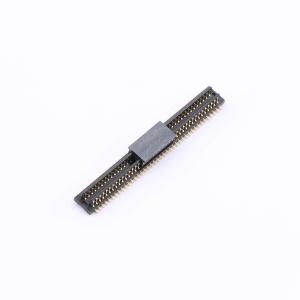 BX-BTB0.8-10HGA1-80PLT商品缩略图