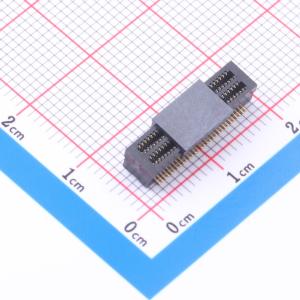 BX-BTB0.5-40HMA1-60PLT商品缩略图