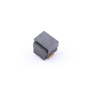 ZX-BTB0.5-40HMA1-10PLT商品缩略图
