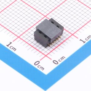 B0810FAA30-12P商品缩略图