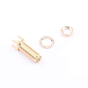 DOSIN-806-0299商品缩略图