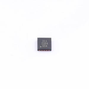 MCP33131-10-E/MN商品缩略图