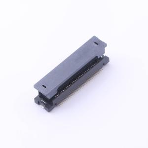ZX-BTB0.8-85HMD3-60PLT商品缩略图