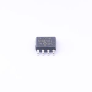 24LC014T-I/SN商品缩略图