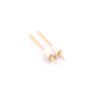 HMTSW-102-08-G-S-330商品缩略图