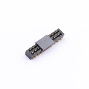 BX-BTB0.5-30HMA1-80PLT商品缩略图